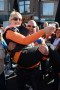Thumbs/tn_Koningsdag 2015 193.jpg